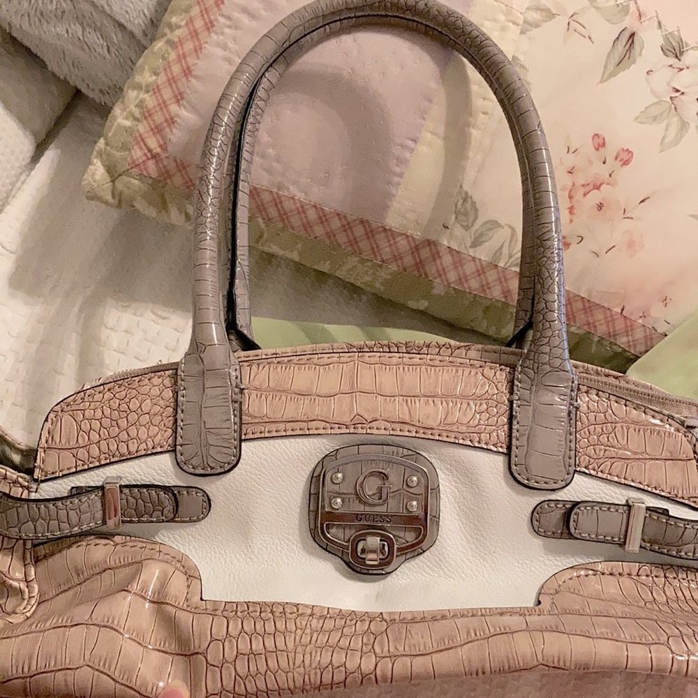 Guess Purse